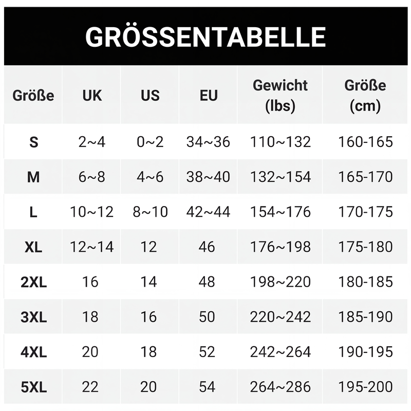 📢📢50% Rabatt!!! 🎉✨ Robuste Outdoor-Sportbekleidung mit mehreren Taschen