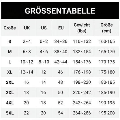📢📢50% Rabatt!!! 🎉✨ Robuste Outdoor-Sportbekleidung mit mehreren Taschen