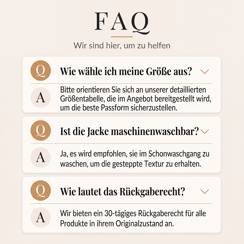 📢📢50% Rabatt!!! 🎉✨ Winterliche Damen-Steppmäntel mit Kapuze im Diamantsteppmuster – Modisches Diamantsteppmuster, wärmende Füllung und praktische Kapuze – perfekt für einen stylischen Look an kalten Wintertagen