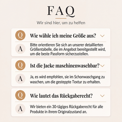 📢📢50% Rabatt!!! 🎉✨ Winterliche Damen-Steppmäntel mit Kapuze im Diamantsteppmuster – Modisches Diamantsteppmuster, wärmende Füllung und praktische Kapuze – perfekt für einen stylischen Look an kalten Wintertagen