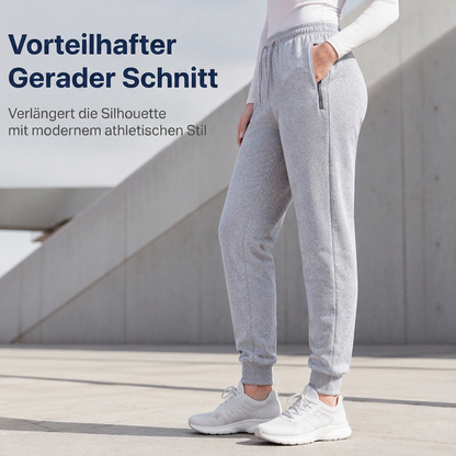 📢📢50% Rabatt!!! 🎉✨ Warme, bequeme Jogginghosen für Damen & Herren