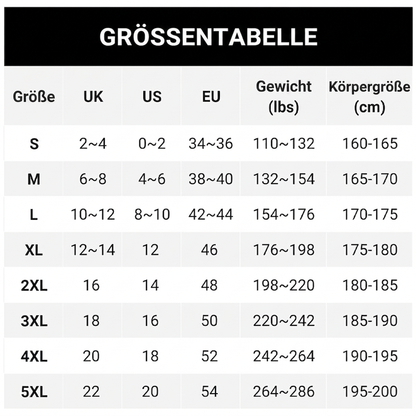 📢📢50% Rabatt!!! 🎉✨ Warme, bequeme Jogginghosen für Damen & Herren