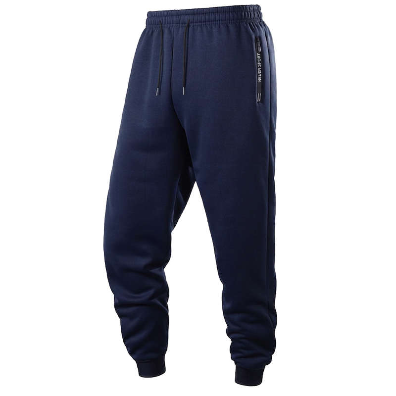 📢📢50% Rabatt!!! 🎉✨ Warme, bequeme Jogginghosen für Damen & Herren