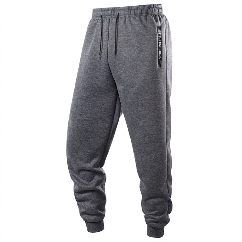 📢📢50% Rabatt!!! 🎉✨ Warme, bequeme Jogginghosen für Damen & Herren