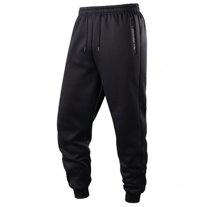 📢📢50% Rabatt!!! 🎉✨ Warme, bequeme Jogginghosen für Damen & Herren