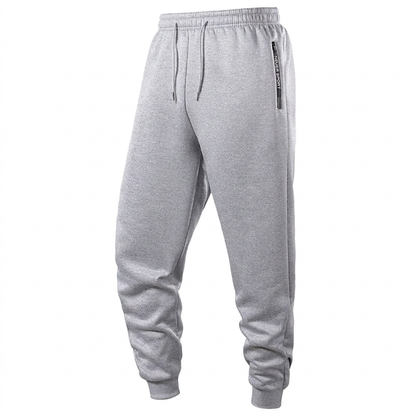 📢📢50% Rabatt!!! 🎉✨ Warme, bequeme Jogginghosen für Damen & Herren