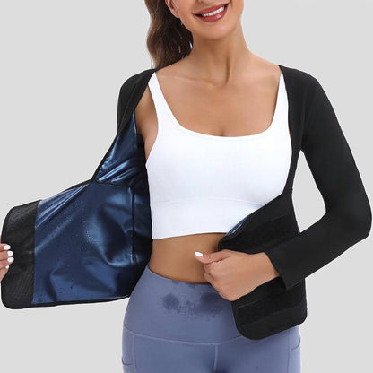 👗 50% RABATT! ✨ Damen Kompressionsformer – Formt, glättet & sorgt für eine selbstbewusste Silhouette – Ideal für einen straffen Look unter jedem Outfit 💃