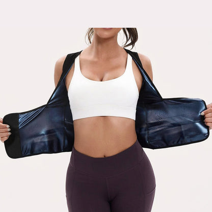 👗 50% RABATT! ✨ Damen Kompressionsformer – Formt, glättet & sorgt für eine selbstbewusste Silhouette – Ideal für einen straffen Look unter jedem Outfit 💃