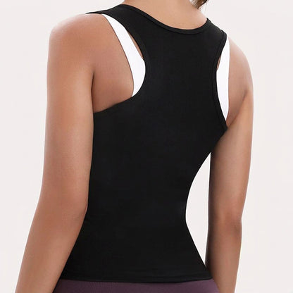 👗 50% RABATT! ✨ Damen Kompressionsformer – Formt, glättet & sorgt für eine selbstbewusste Silhouette – Ideal für einen straffen Look unter jedem Outfit 💃