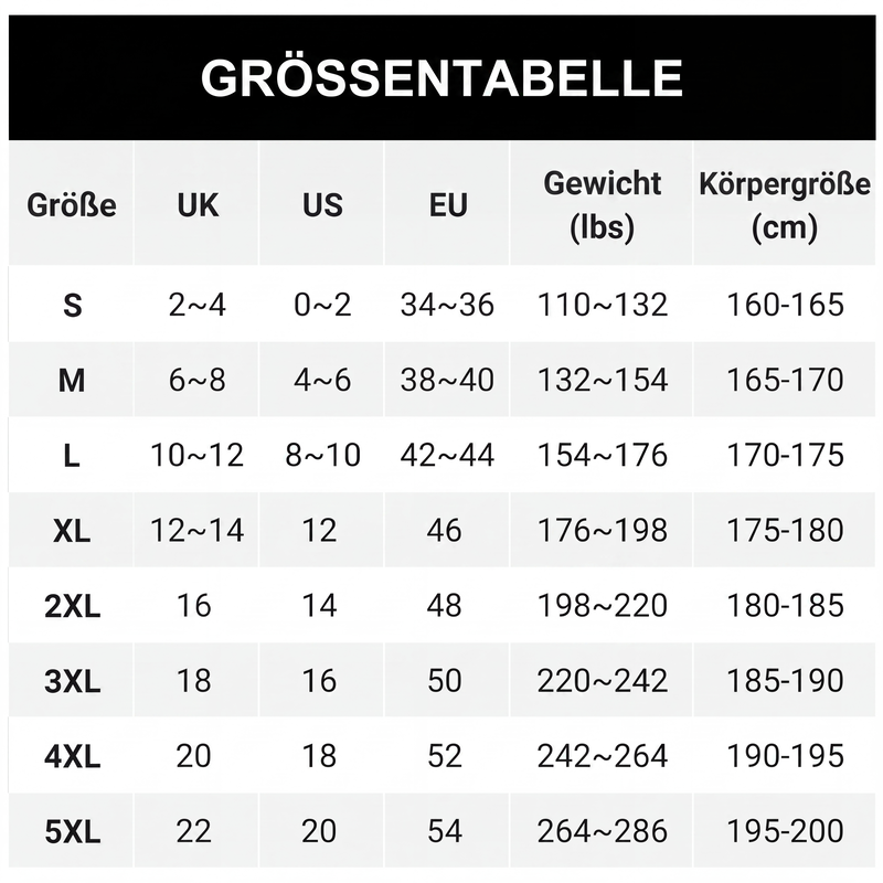 📢📢50% Rabatt!!! 🎉✨ Elegante Damenbluse mit V-Ausschnitt & Taillenbindung