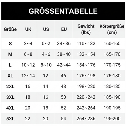📢📢50% Rabatt!!! 🎉✨ Elegante Damenbluse mit V-Ausschnitt & Taillenbindung
