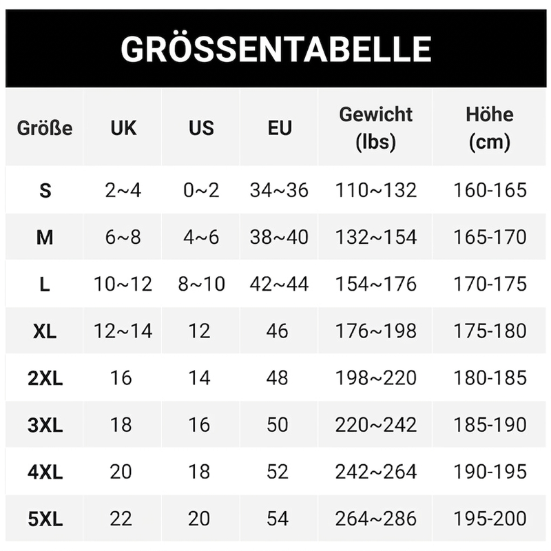 📢📢50% Rabatt!!! 🎉✨ Legere Sport-/Traininghosen für Damen mit Reißverschlusstaschen