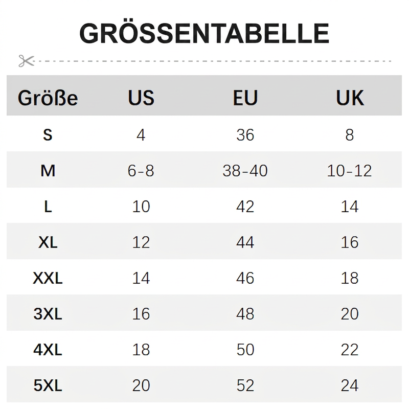 💞 Über 100.000 verkauft – der beliebteste Hit – jetzt zum halben Preis Herbst Ärmellose Weste ＆ Cardigan ＆ Hose 3-teiliges Set
