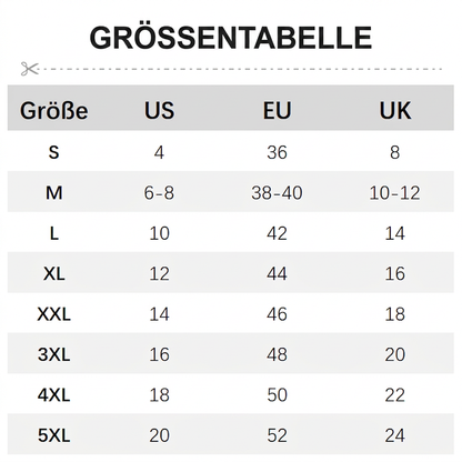 💞 Über 100.000 verkauft – der beliebteste Hit – jetzt zum halben Preis Herbst Ärmellose Weste ＆ Cardigan ＆ Hose 3-teiliges Set