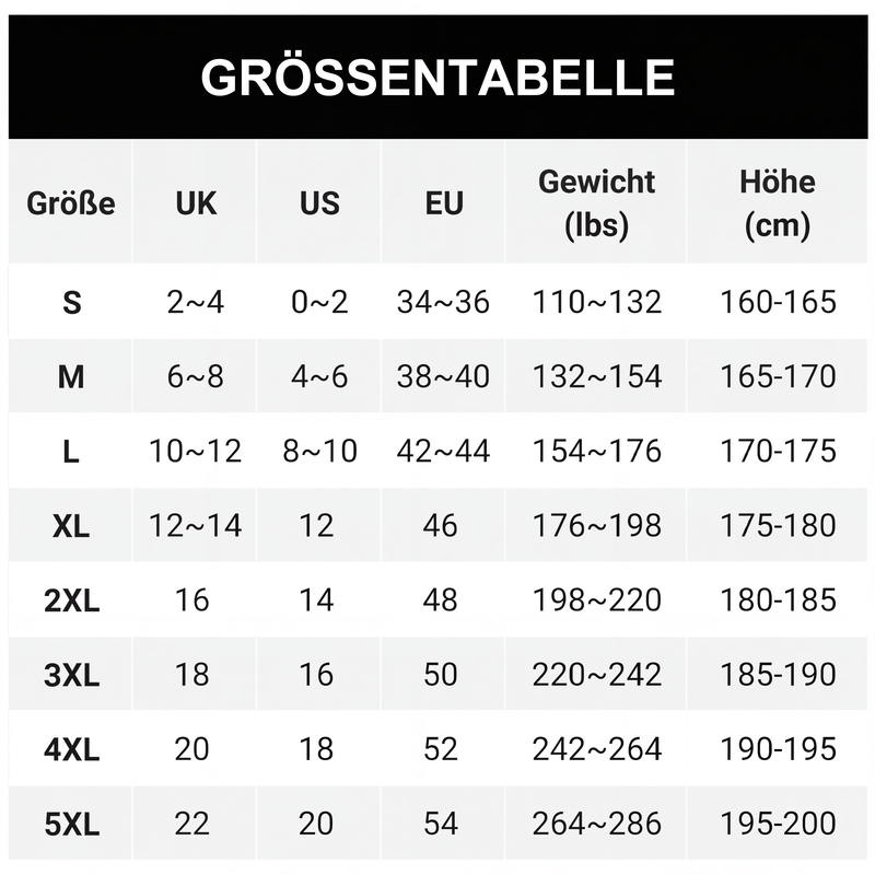 👚🌸 Bestseller – Legeres V-Ausschnitt-Oberteil & Weithosen für Damen