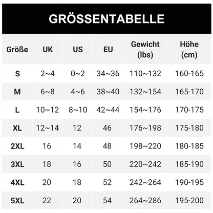 👚🌸 Bestseller – Legeres V-Ausschnitt-Oberteil & Weithosen für Damen