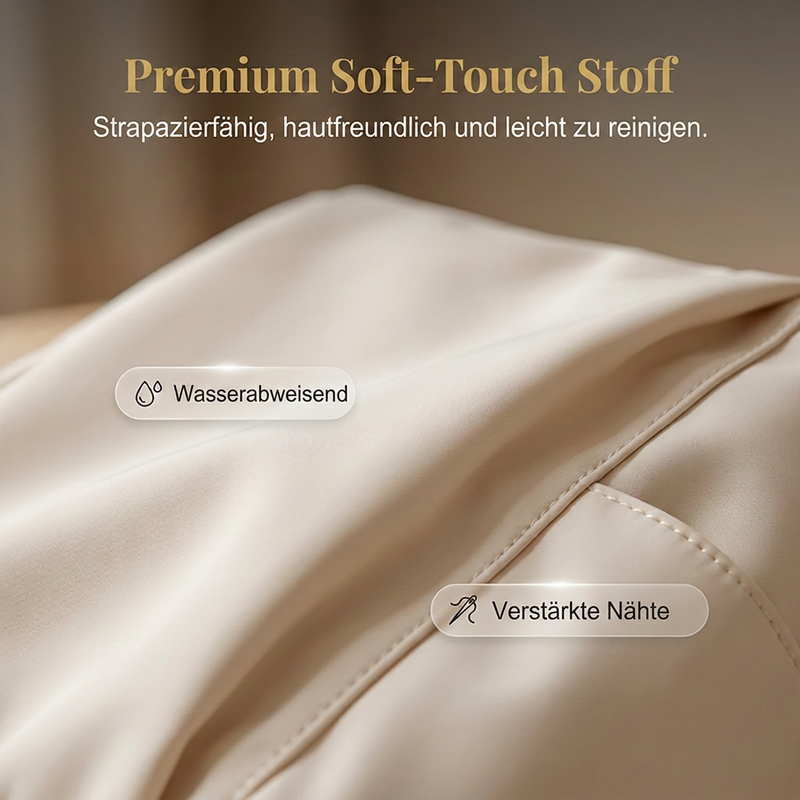 📢📢50%Rabatt!!!🎉✨Geräumige Tragetasche für Damen