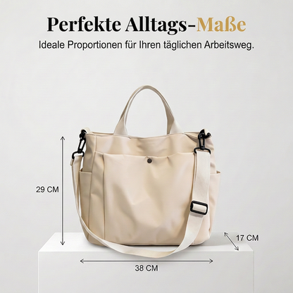 📢📢50%Rabatt!!!🎉✨Geräumige Tragetasche für Damen