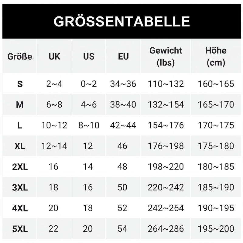 📢📢50%Rabatt!!!🎉✨Damen Spitzenoberteil mit langen Ärmeln und V-Ausschnitt