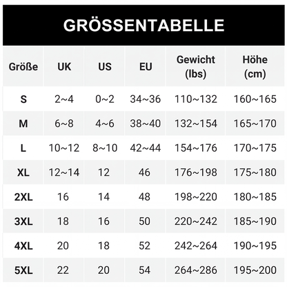 📢📢50%Rabatt!!!🎉✨Damen Spitzenoberteil mit langen Ärmeln und V-Ausschnitt