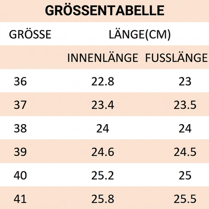 📢📢50% Rabatt!!! 🎉✨ Wasserdichte, rutschfeste Stiefel mit dicker Sohle & mittlerem Schaft – Wasserdichtes Material, profilierte Sohle und bequemer mittlerer Schaft