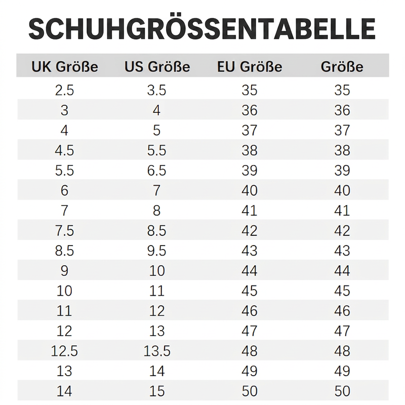 📢📢50% Rabatt!!! 🎉✨ Wasserdichte, rutschfeste Stiefel mit dicker Sohle & mittlerem Schaft – Wasserdichtes Material, profilierte Sohle und bequemer mittlerer Schaft
