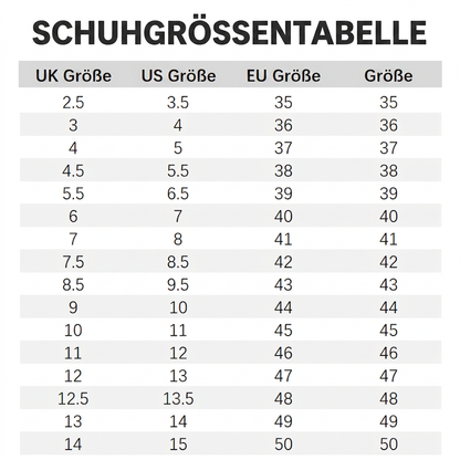 📢📢50% Rabatt!!! 🎉✨ Wasserdichte, rutschfeste Stiefel mit dicker Sohle & mittlerem Schaft – Wasserdichtes Material, profilierte Sohle und bequemer mittlerer Schaft