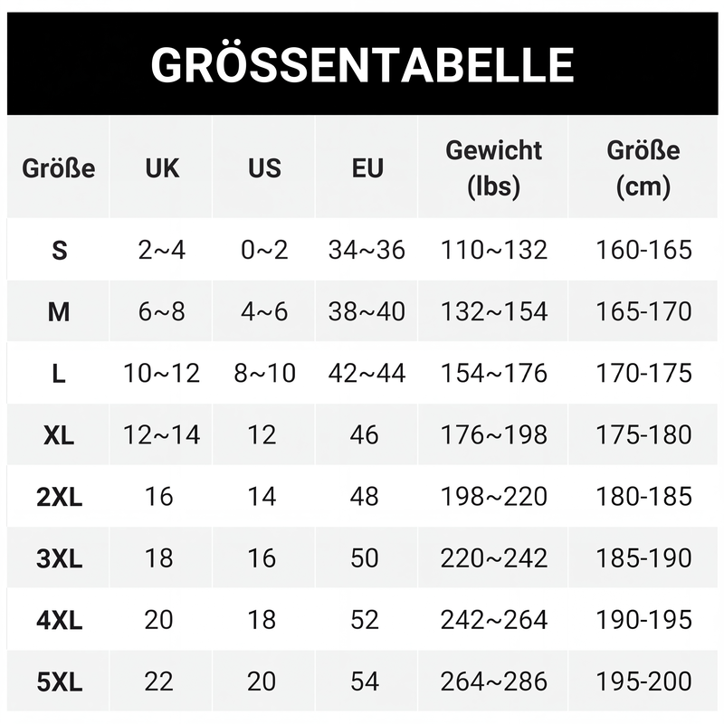 📢📢50% Rabatt!!! 🎉✨ Elegante warme Damenjacke mit Reverskragen