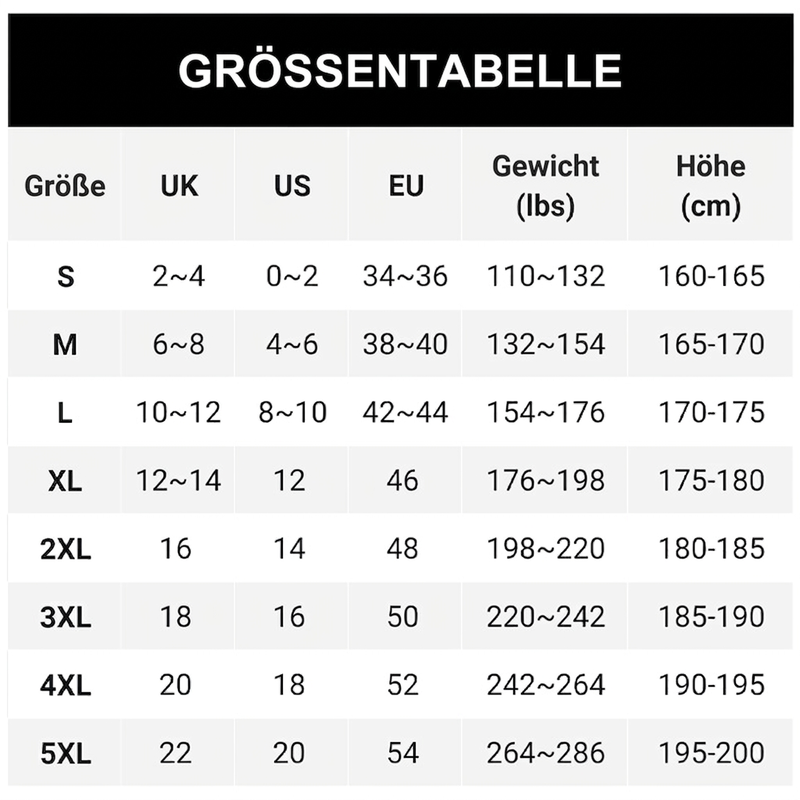 📢📢50%Rabatt!!!🎉✨Hochtaillierte Cargo-Yogahosen für Damen