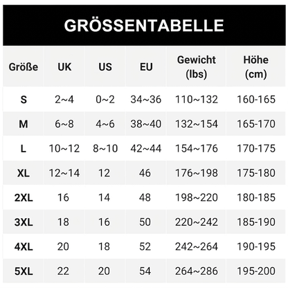 📢📢50%Rabatt!!!🎉✨Hochtaillierte Cargo-Yogahosen für Damen