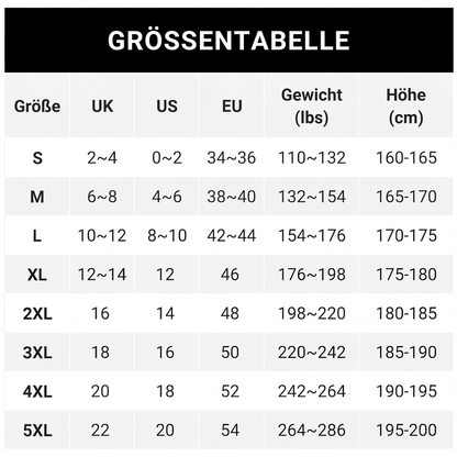 📢📢50%Rabatt!!!🎉✨Herren-Sweatshirt mit entspannter Passform, Halbreißverschluss und Waffelstruktur