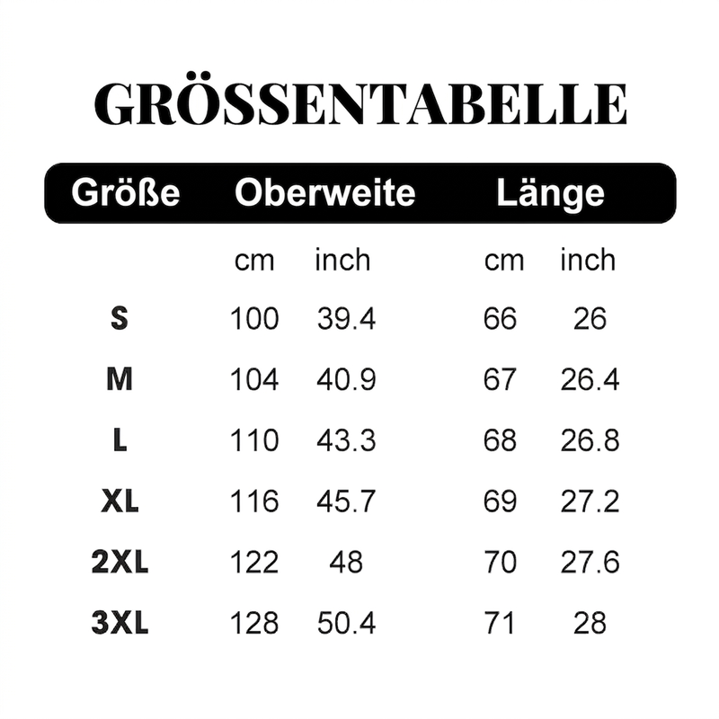 📢📢50% Rabatt!!! 🎉✨ Leger geschnittenes Langarm-T-Shirt aus Strick für Damen – Bequemes Strick-Langarmshirt, lässiger Schnitt und weiches Material – perfekt für einen gemütlichen Look im Alltag & in der Freizeit. Jetzt -50%!