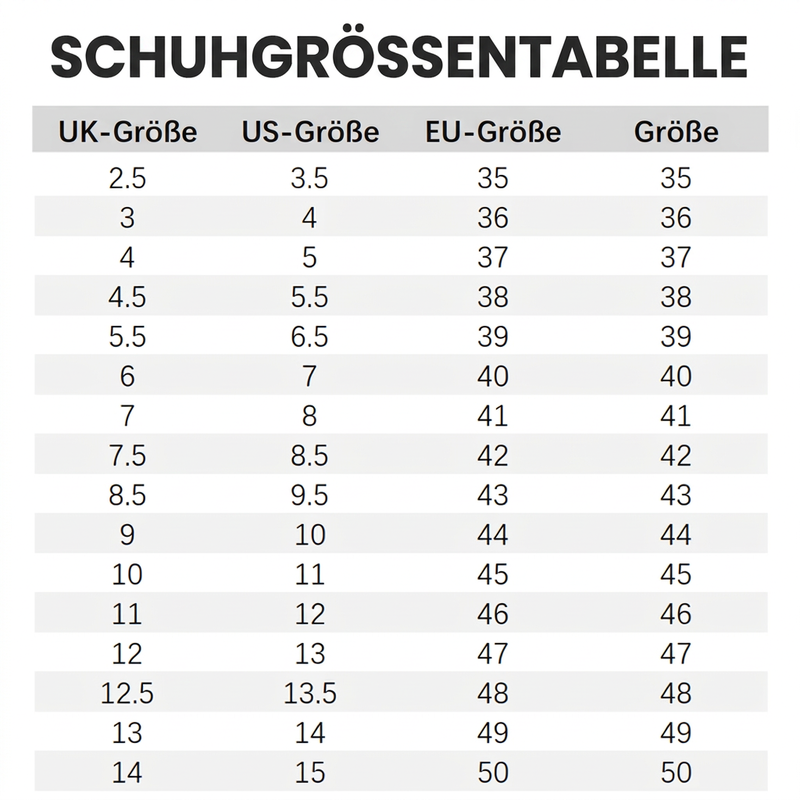 📢📢50%Rabatt!!!🎉✨Damen-Stiefeletten mit Blockabsatz und Plateausohle