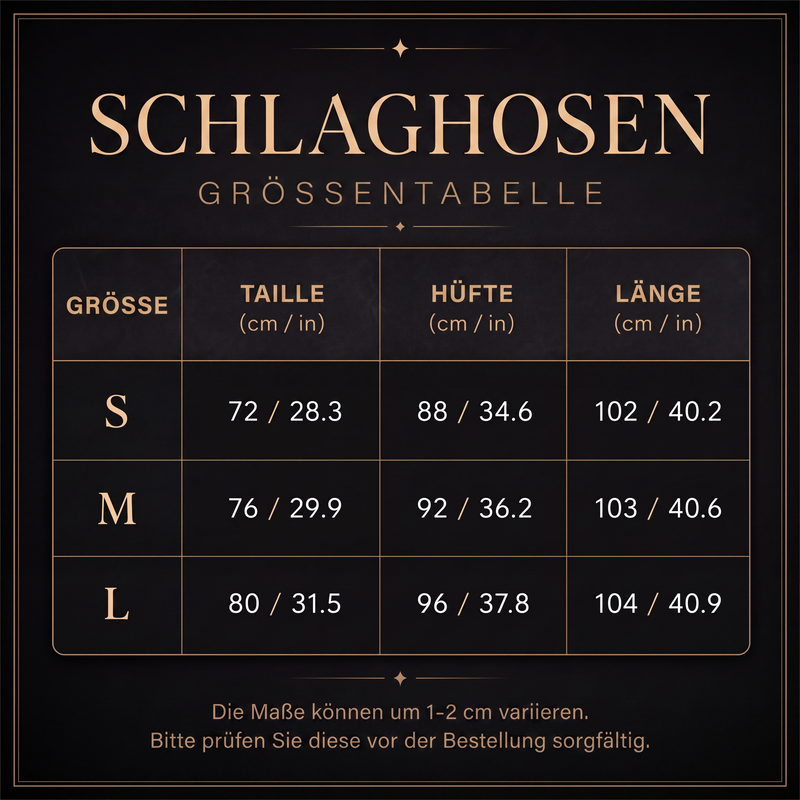 📢📢50%Rabatt!!!🎉✨Plüschgefütterte Schlagleggings für Damen