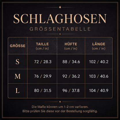 📢📢50%Rabatt!!!🎉✨Plüschgefütterte Schlagleggings für Damen