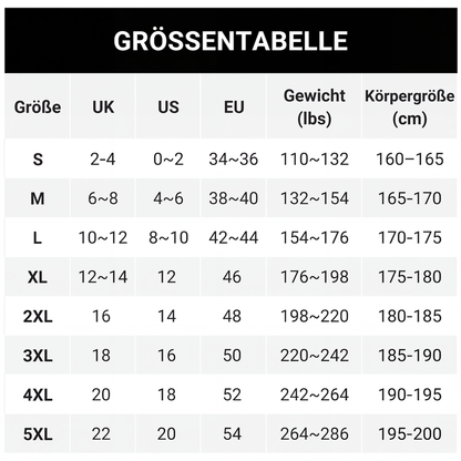 📢📢50%Rabatt!!!🎉✨Plüschgefütterte Schlagleggings für Damen