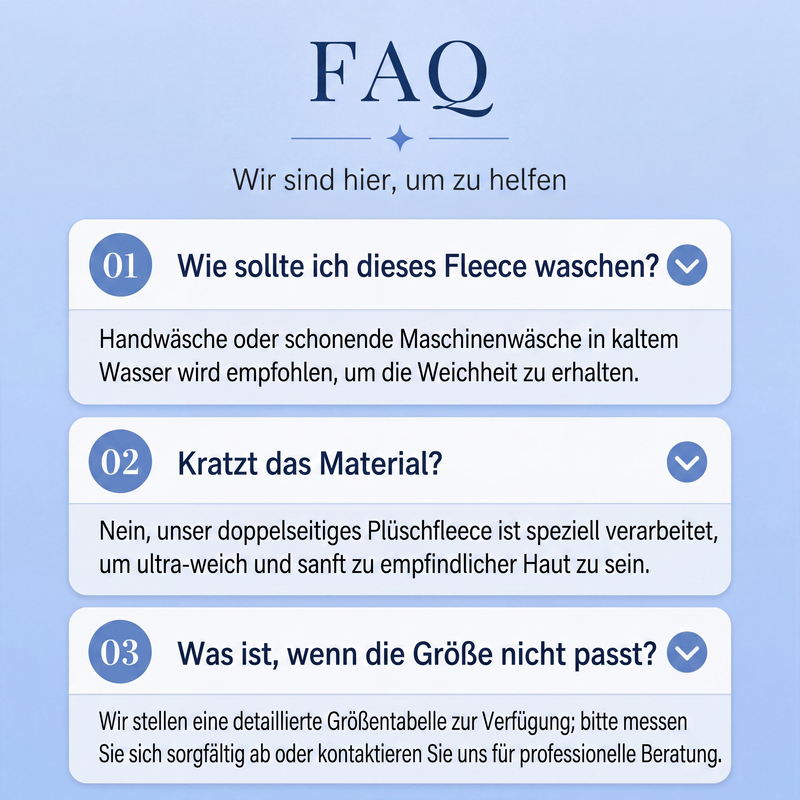 💎🧥 Neuheiten – Kuschelige Damen-Kapuzenjacke – flauschig und warm