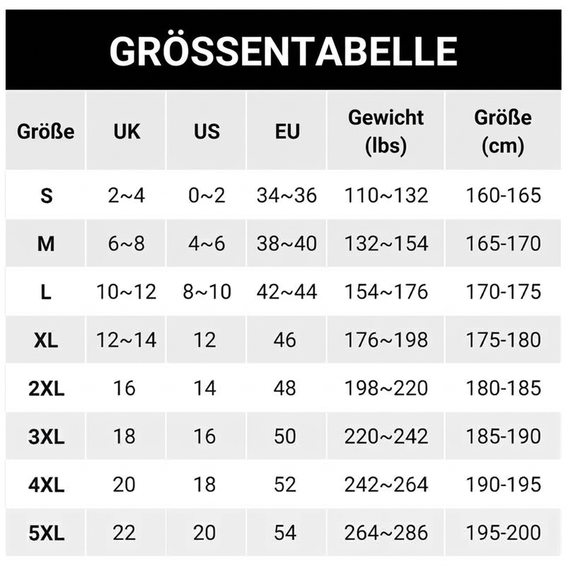 📢📢50%Rabatt!!!🎉✨Herren-Casual-Vintage-Weste mit V-Ausschnitt