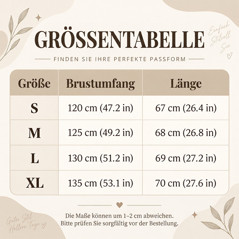 📢📢50% Rabatt!!! 🎉✨ Retro-Karierter Kapuzenstrickpullover für Damen
