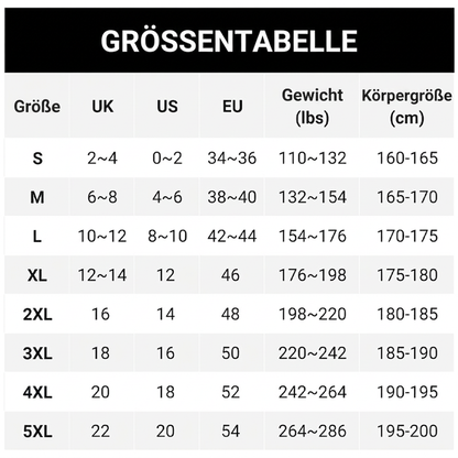🧶 50% Rabatt | Leichter Komfort & smarter Style – Herren Half-Zip Pullover