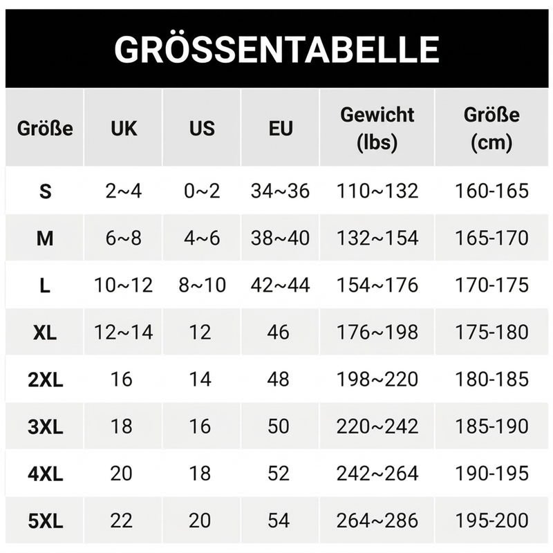 📢🎉50%Rabatt!!!🛍️✨Schmeichelnde Weite-Bein-Jeans