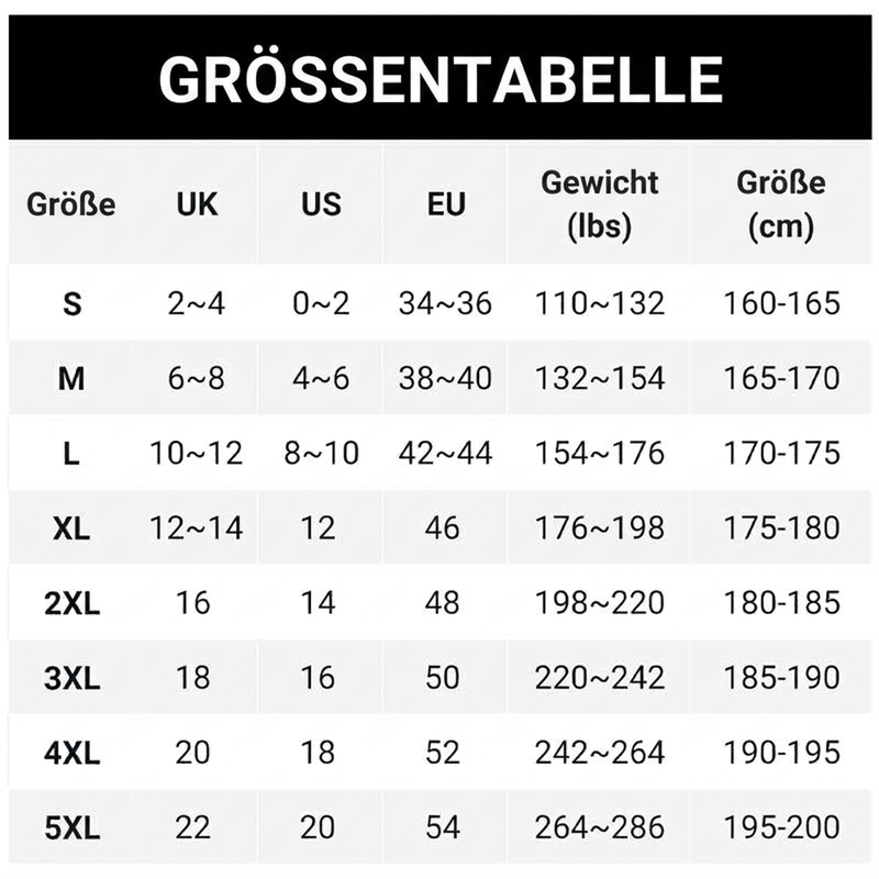 📢🎉50%Rabatt!!!🛍️✨Elegante Cargo-Jogginghosen