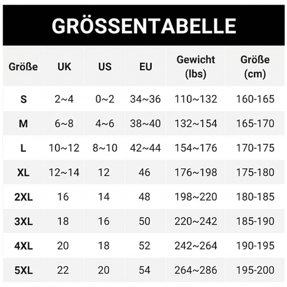 📢🎉50%Rabatt!!!🛍️✨Elegante Cargo-Jogginghosen