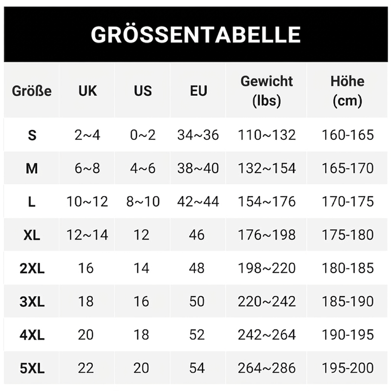 📢🎉50%Rabatt!!!🛍️✨Weite Cargohose für Herren