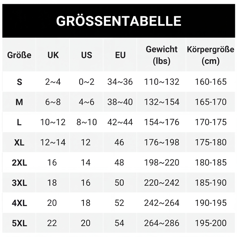 📢📢50% Rabatt!!! 🎉✨ Legere Jeans-Kapuzenjacke mit Knopfleiste für Damen
