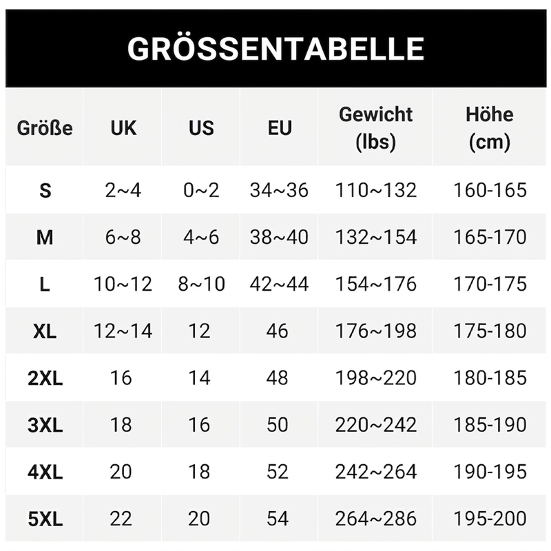 📢📢50% Rabatt!!! 🎉✨ Herren-Jeans im Urban-Streetstyle – Farbspritzer-Optik & Used-Look Denim
