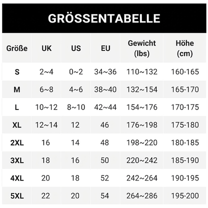 📢📢50% Rabatt!!! 🎉✨ Herren-Jeans im Urban-Streetstyle – Farbspritzer-Optik & Used-Look Denim