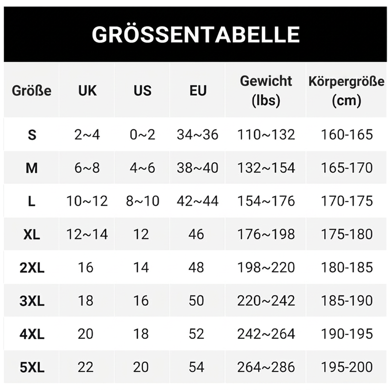 📢📢50%Rabatt!!!🎉✨Herren Winter Kapuzenpullover mit Fleecefutter, Jacquard-Muster, langärmeliges Sweatshirt für Freizeit und Outdoor-Aktivitäten