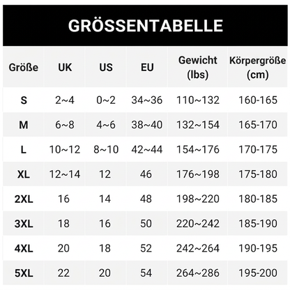 📢📢50%Rabatt!!!🎉✨Herren Winter Kapuzenpullover mit Fleecefutter, Jacquard-Muster, langärmeliges Sweatshirt für Freizeit und Outdoor-Aktivitäten
