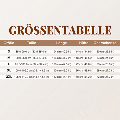 📢🎉50%Rabatt!!!🛍️✨Mehrtaschige Cargohose für Herren im Outdoor-Bereich